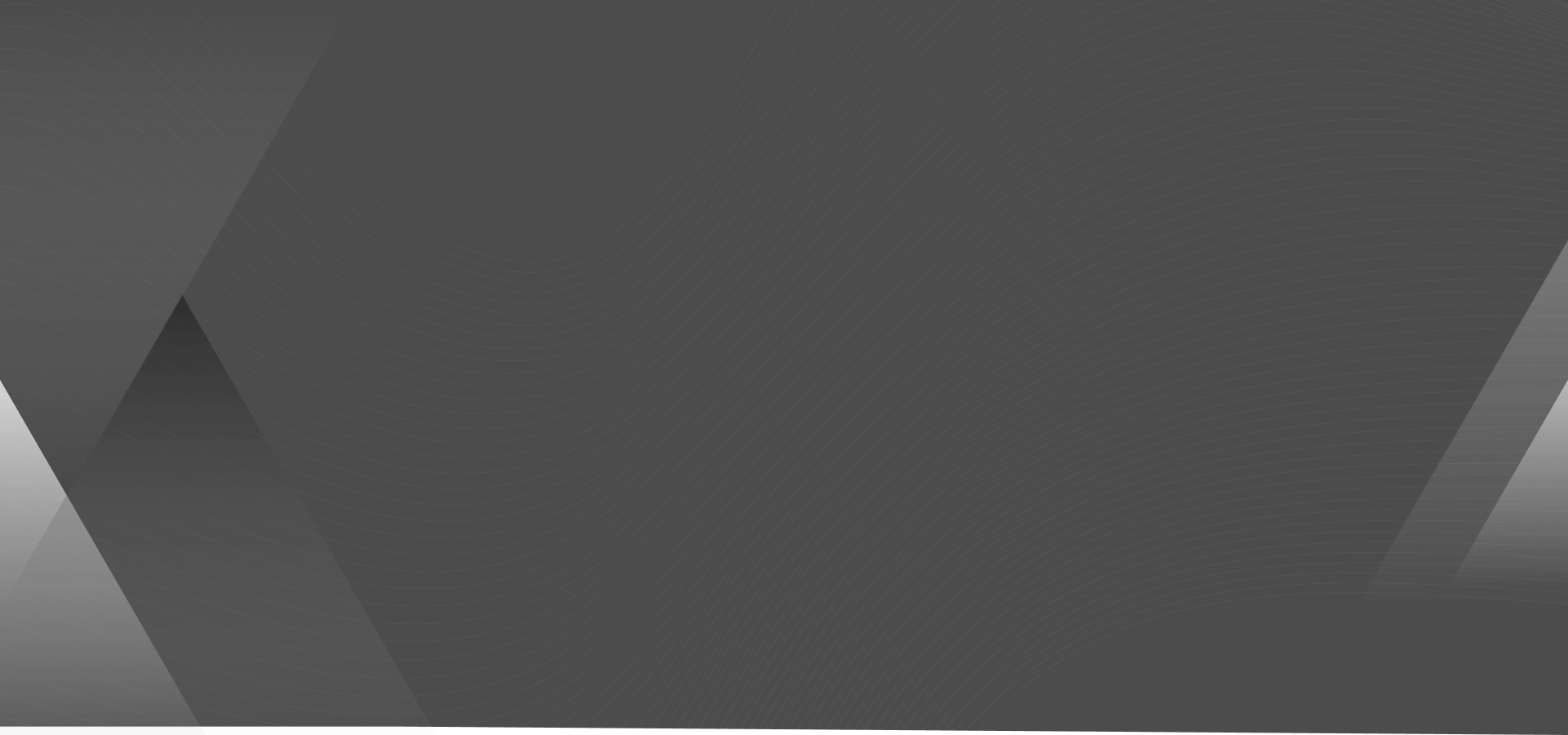 hero_overlay_9