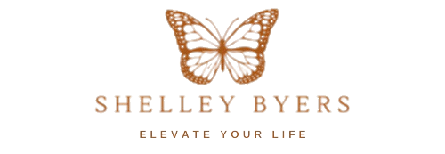 shelley byers 4 e1699121700465